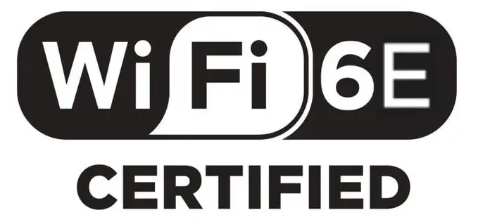 石嘴山苹果14维修分享 iPhone 14支持WiFi 6E 吗 