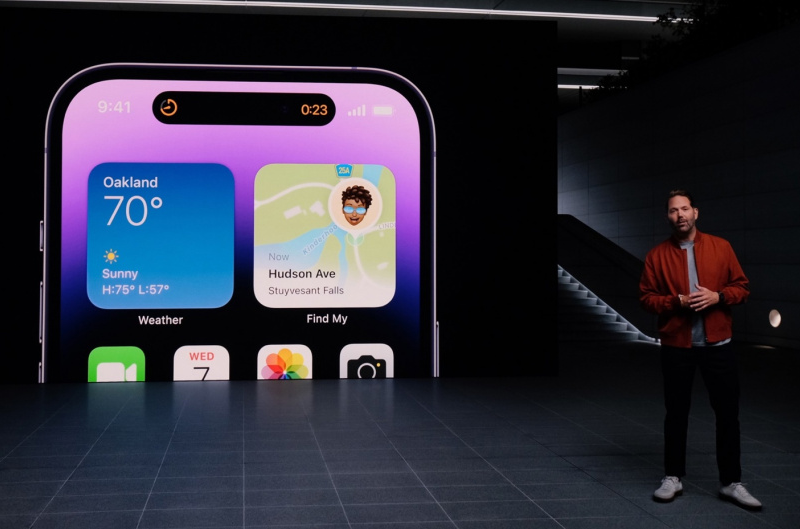 石嘴山苹果14维修分享iPhone 14售价揭晓 