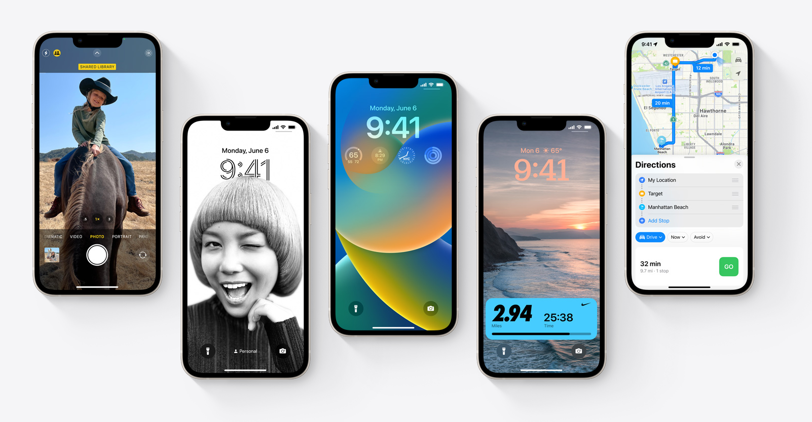 石嘴山苹果14维修分享除了 iPhone 14 还可能有这些新产品 