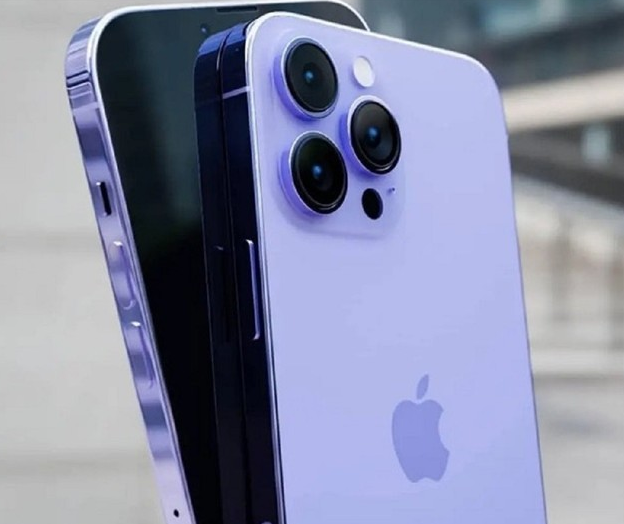 石嘴山苹果14维修分享凭什么4800万像素的iPhone14就能上热搜 