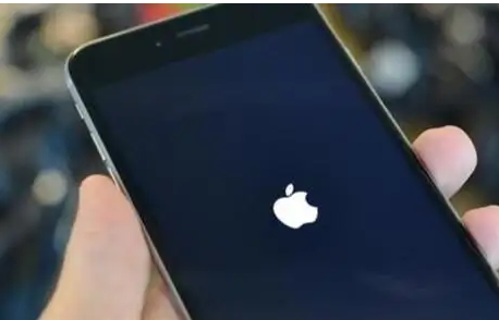 石嘴山苹果手机维修分享iPhone卡顿怎么办 