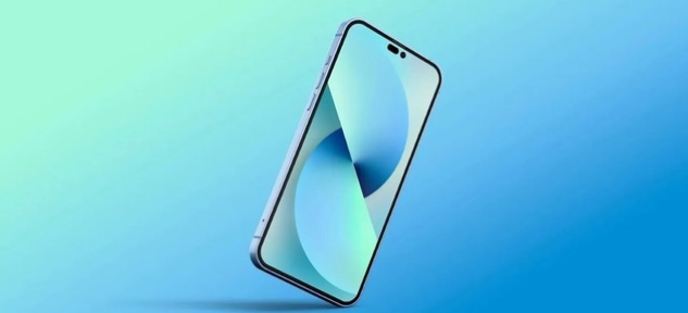 石嘴山苹果14维修分享iPhone 14系列会延期吗 