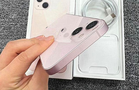 石嘴山苹果13维修分享iPhone 13有哪些缺点和不足 