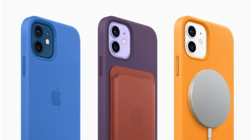 石嘴山苹果手机维修分享关于 iPhone 13 的细节爆料 