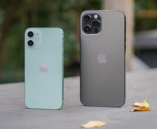 石嘴山苹果手机维修分享iPhone11跌到3899还会降吗 