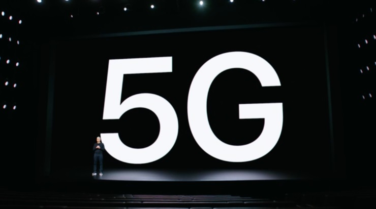 石嘴山苹果手机维修分享iPhone12值得买吗 