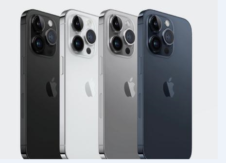 石嘴山苹果维修点分享iPhone 16 Pro进水维修 
