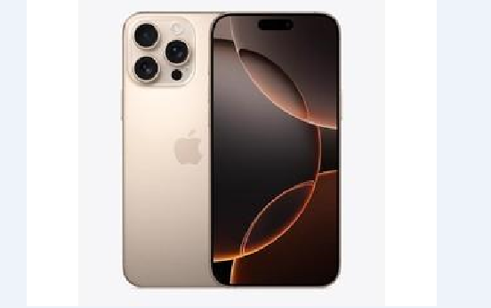 石嘴山苹果维修点分享iPhone 16 Pro Max进水维修 