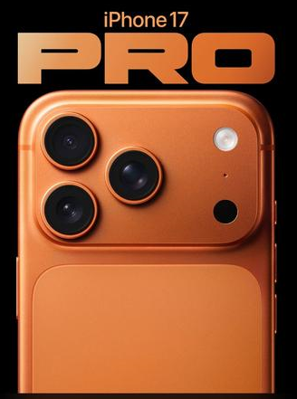石嘴山苹果维修点分享iPhone 17 Pro主板电源通道故障 