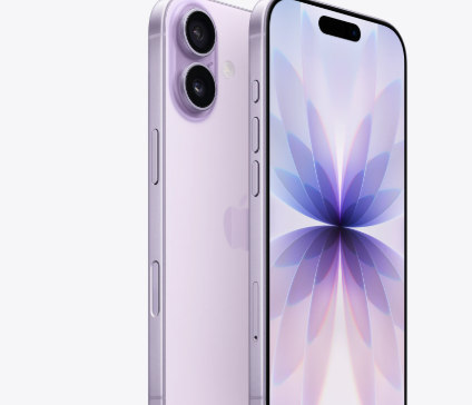 石嘴山苹果维修点分享iPhone 17自动关机引发故障解析 