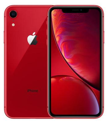 石嘴山苹果维修点分享iPhone XR电池发烫特殊故障解析 