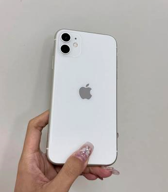石嘴山苹果维修点分享iPhone 11电池发烫少见故障解析 